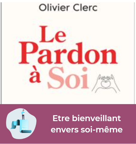 Ce procureur intérieur qui se prend pour le juge