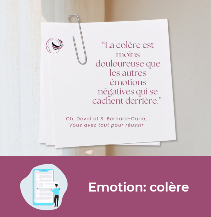 En marge d&rsquo;une citation de Ch. Deval et S. Bernard-Curie